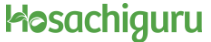 Hosachiguru Logo